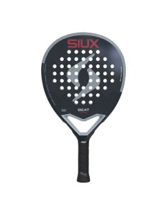 Siux Beat Control 3 | Padelmania