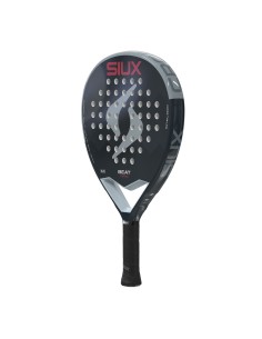Siux Beat Control 3 | Padelmania 2