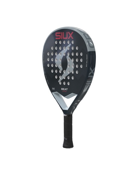 Siux Beat Control 3 | Padelmania