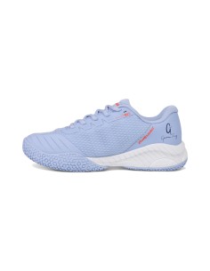Sneakers Bullpadel Elite Women | Padelmania