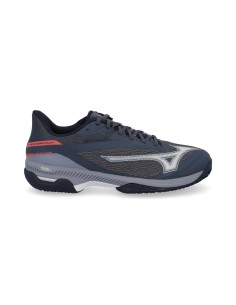 Tênis Mizuno Wave Exceed Court Cc | Padelmania