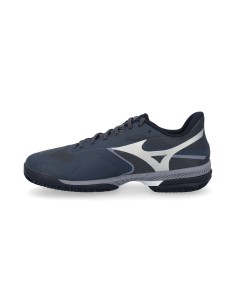 Tênis Mizuno Wave Exceed Court Cc | Padelmania 2