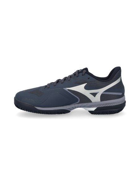 Tênis Mizuno Wave Exceed Court Cc | Padelmania