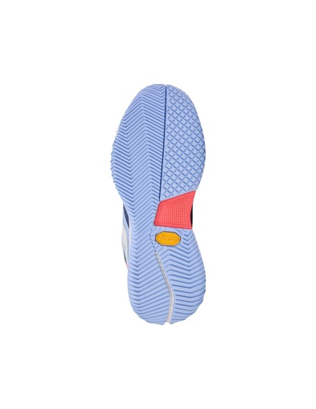 Women's Bullpadel Vertex Vibram Shoes | Padelmania
