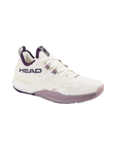 Sneakers Motion Pro 1.5 Women's Padel | Padelmania