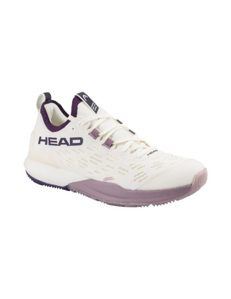 Zapatillas Motion Pro 1.5 Pádel Mujer | Padelmania 