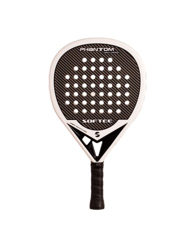 Softee Phantom | Padelmania