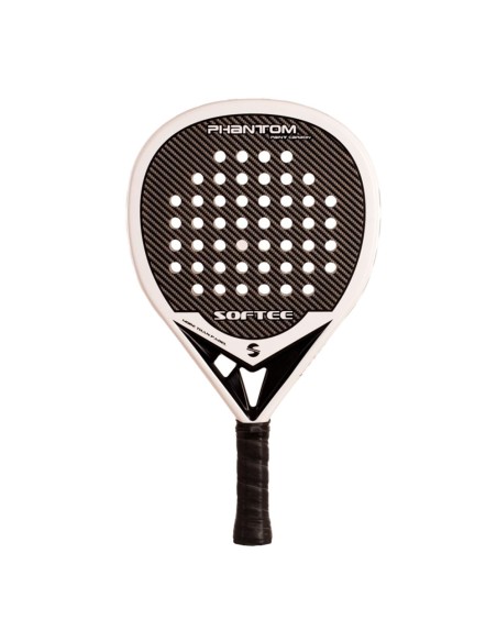 Softee Phantom | Padelmania