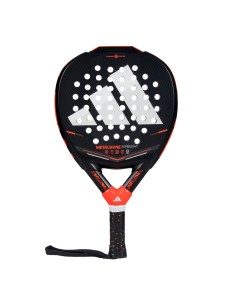 Adidas Metalbone Superlight | Padelmania