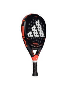 Adidas Metalbone Superlight | Padelmania 2