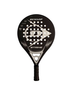 Dunlop -Dunlop Strike Silver Nh