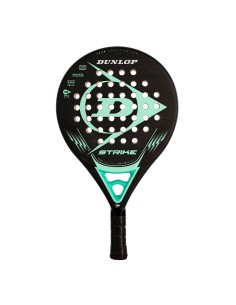 Dunlop -Dunlop Strike Blue Nh