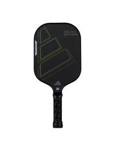 Adidas Pickleball Pb Rx Carbon Attk 2025 | Padelmania