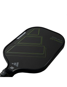 Adidas Pickleball Pb Rx Carbon Attk 2025 | Padelmania 2
