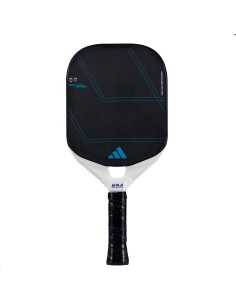 Adidas Pickleball Pb Metalbone Lp Team | Padelmania