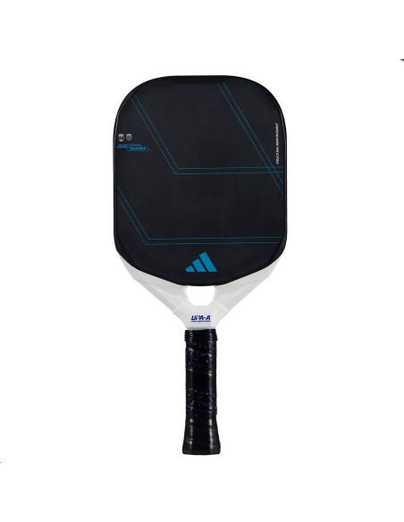 Adidas Pickleball Pb Metalbone Lp Team | Padelmania