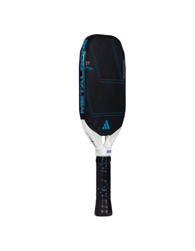 Adidas Pickleball Pb Metalbone Lp Team | Padelmania