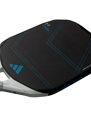 Adidas Pickleball Pb Metalbone Lp Team | Padelmania