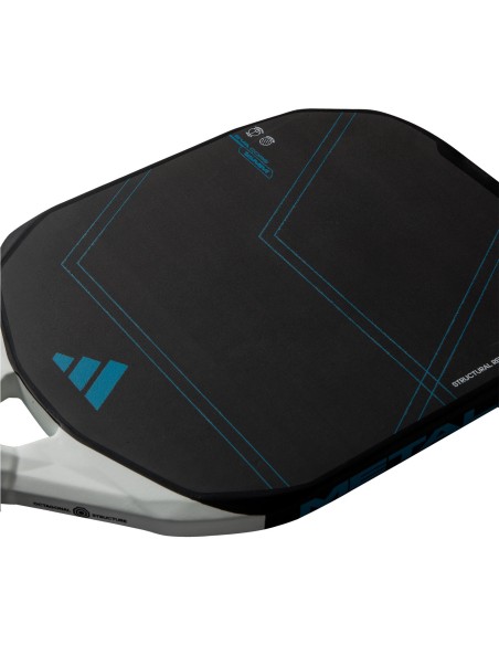 Adidas Pickleball Pb Metalbone Lp Team | Padelmania