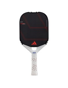 Adidas Pickleball Pb Metalbone Lp S | Padelmania