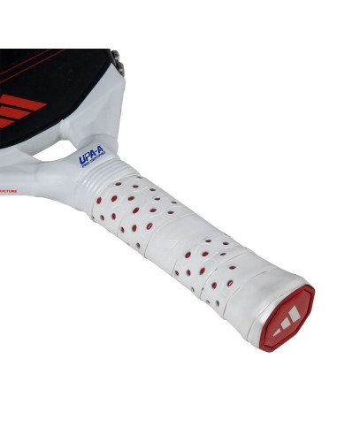 Adidas Pickleball Pb Metalbone Lp S | Padelmania