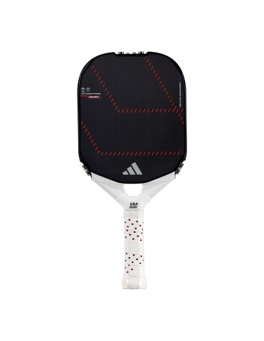 Adidas Pickleball Pb Metalbone LP | Padelmania
