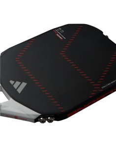 Adidas Pickleball Pb Metalbone LP | Padelmania 2