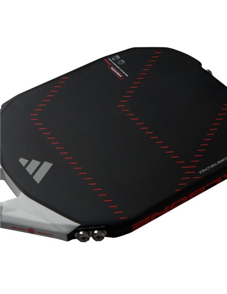 Adidas Pickleball Pb Metalbone LP | Padelmania