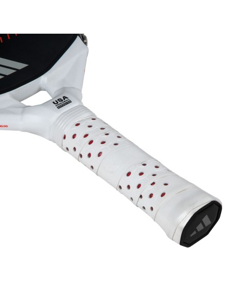 Adidas Pickleball Pb Metalbone LP | Padelmania