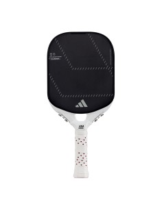Pá De Pickleball Adidas Pb Metalbone 14,5 2025 | Padelmania