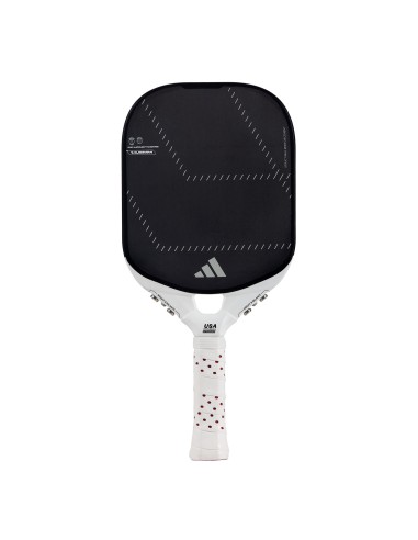 Pá De Pickleball Adidas Pb Metalbone 14,5 2025 | Padelmania