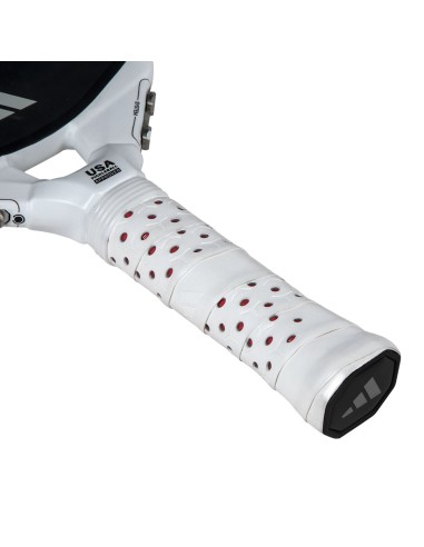 Pá De Pickleball Adidas Pb Metalbone 14,5 2025 | Padelmania