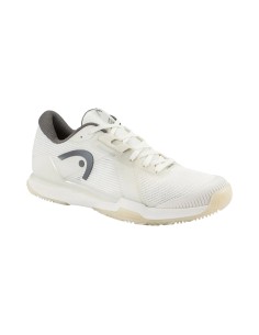 Sneakers Sprint Pro 4.0 Padel | Padelmania