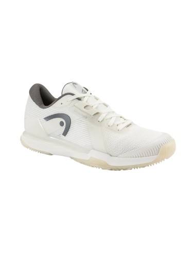 Head Sprint Pro 4.0 Padel | Padelmania