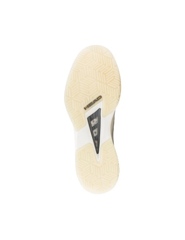 Head Sprint Pro 4.0 Padel | Padelmania