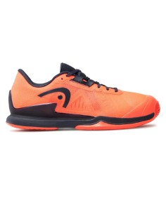 Head Sprint Pro 3.5 273153 Fcbb