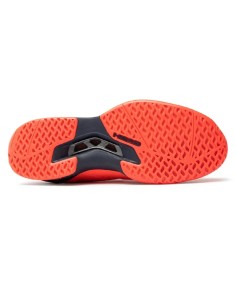 Head Sprint Pro 3.5 273153 Fcbb 2