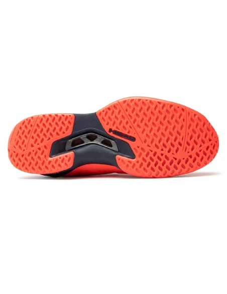 Head -Head Sprint Pro 3.5 273153 Fcbb