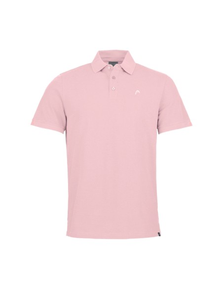 Head -Head Polo