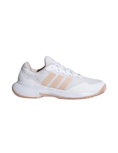 Women's Gamecourt 2 Shoes | Padelmania