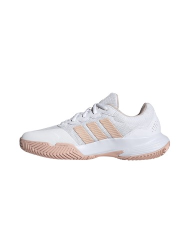 Zapatillas Gamecourt 2 Mujer | Padelmania 