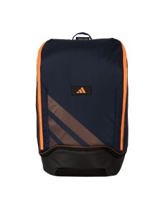 Backpack Adidas Protour Blue 2026 | Padelmania