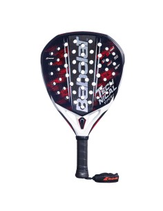 Babolat -Babolat Technical Viper 3.0