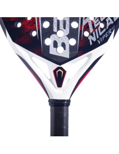 Babolat -Babolat Technical Viper 3.0 2