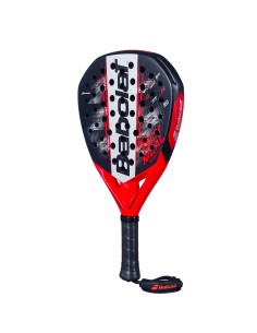 Babolat -Babolat Technical Veron 3.0