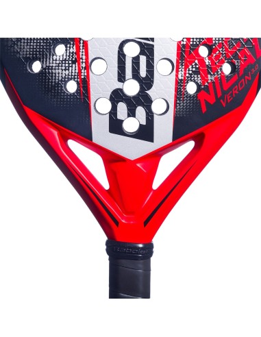 Babolat -Babolat Technical Veron 3.0