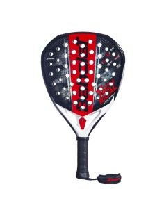 Babolat -Racket Babolat Tech Viper Soft 150179 100