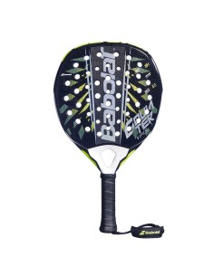 Pá De Padel Counter Viper Babolat | Padelmania 2