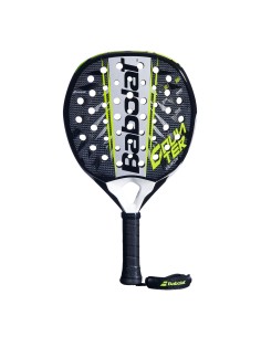 Pala De Padel Counter Veron 2.6 | Padelmania