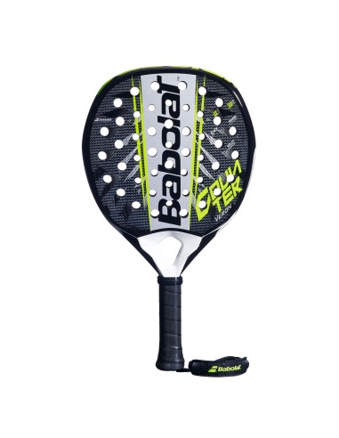 Pala De Padel Counter Veron 2.6 | Padelmania